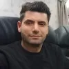 Özgen Beyhan
