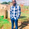 Siphiwo Ntamo