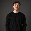 Bryson Leander