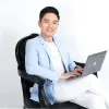 Joe Ong