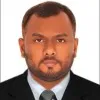 Abul Hasan Khader Meera Shamsudeen