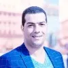 Mounir El Achaby