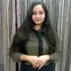 Shubhangi Sharma