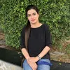 Imaandeep Kaur