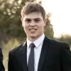 Ruben de Vos