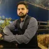 Md Shahadat hosen
