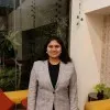 Brundashree Rajkumar