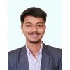 Bhushan Sawant