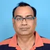 Sanjay Kumar Juneja