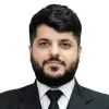 Aqeel Shoukat