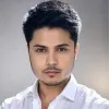 Vishal Jetly