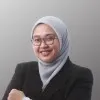 Noor Nadirah Mohd Zakaria