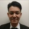AKIRA HINO