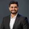 Mayank Mathur