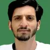 Issar Ibrahim Mir