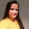 Khadija khan