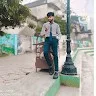 Sankalp Pathak