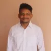 Sai Ganesh Patnala