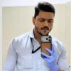 Patel Prinkesh