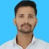 Sarvjeet Dubey
