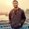 Ankit Tyagi