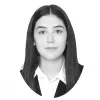 Jimena Isabel Navarro Lopez