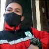 aurully fatir