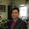 savio dsilva