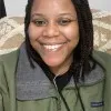 Ash Matthews