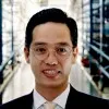 Leon Luong Nguyen