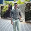 Pranav Waghmare
