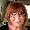 phyllis masarik