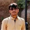 Parth Prajapati