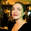 Melanie Brenner