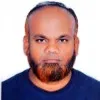 Mohd Adeeb