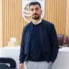 Mohammed Yahia