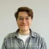 Adam Sadaro