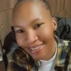 Maureen Sadiki