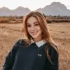 Riley McFarland