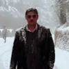 Sonu singh