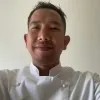 Gia Pertama
