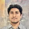 Adeel Ahmad