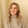 Yulia Luhova