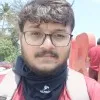 Shubham Jagtap