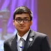 Vishesh Goyal