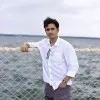 Vikramaditya Singh Kachhwaha