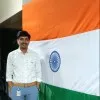 Shantinath Kudache