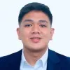 John Andrei insigne