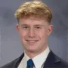 Russell van der Hulst