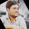 AMARTYA VERMA